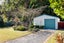 5 Ramsden Place, Kawerau, Kawerau - Carousel 14