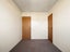 10D Law Street, Caversham, Dunedin - Carousel 16