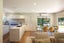 56 Bay Road, Ostend, Waiheke Island - Carousel 11