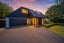 10 Tripp Place, Ilam, Christchurch - Carousel 3