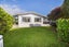 15A Mahoe Street, Matua, Tauranga - Carousel 1