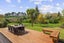 716 Scotsman Valley Road, Tauwhare, Hamilton - Carousel 18