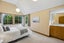 36 Balmacewen Road, Maori Hill, Dunedin - Carousel 14