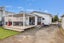 17 Spier Street, Aramoho, Whanganui - Carousel 28