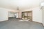82 Rongopai Street, City Centre, Palmerston North, Manawatu / Whanganui - Carousel 9