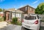 7/35 Ganges Road, Khandallah, Wellington - Carousel 14