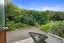 3/3 Peter Terrace, Castor Bay, Auckland - Carousel 25