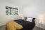 7 Hotspur Place, Bayview, Auckland - Carousel 13