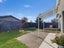 14 Mathers Road, Hoon Hay, Christchurch - Carousel 21
