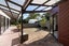 20A Regal Street, Levin, Levin - Carousel 17