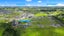 78 Metoriti Crescent, Karaka, Papakura - Carousel 12