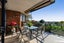 23F Veale Road, Frankleigh Park, New Plymouth - Carousel 33
