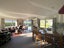 153 Taylor Pass Road, Witherlea, Blenheim - Carousel 4