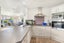 14 Elizabeth Street, Gore, Gore - Carousel 6