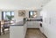9 Onslow Street, Gore, Gore - Carousel 5