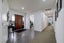 2 Masefield Terrace, Kelvin Grove, Palmerston North - Carousel 3