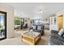 964 Rolling Ridges Road, Levels Valley, Timaru - Carousel 7
