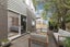 19C Nimstedt Avenue, Oteha, Auckland - Carousel 8