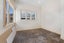 33 Park Terrace, Blenheim - Carousel 12