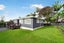 2/7 Mcleod Road, Henderson, Auckland - Carousel 16
