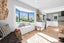 111 Adams Road, Christchurch - Carousel 10