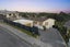 3 Evesham Place, Newlands, Wellington - Carousel 22