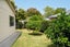 124 Tennyson Street, Leamington, Cambridge - Carousel 21