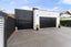 19A Devonport Lane, St Albans, Christchurch - Carousel 19