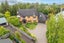 1102 River Road, Flagstaff, Hamilton - Carousel 46