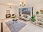 219C Main Road, Tawa, Wellington - Carousel 7