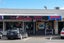 229 Taharepa Road, Tauhara, Taupō - Carousel 21