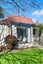 1/4 Broadbent Street, Riccarton, Christchurch - Carousel 3