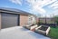 418 Drain Road, Leeston - Carousel 21