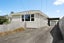 16 Minifie Avenue, Melville, Hamilton - Carousel 23