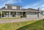 18 Attwood Street, Whangarei - Carousel 27