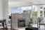 81A Stanley Point Road, Stanley Point, Auckland - Carousel 15