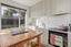 25 Fleming Street, North New Brighton, Christchurch - Carousel 7