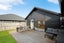 37 Ruru Street, Cambridge, Cambridge - Carousel 16