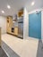 2D/20 Charlotte Street, Eden Terrace, Auckland - Carousel 4