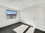 41 Comer Street, Halswell, Christchurch - Carousel 14