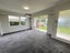 14A Elizabeth Street, Papakura, Papakura - Carousel 4