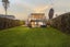 1410 Whangaparaoa Road, Army Bay, Whangaparaoa - Carousel 1