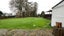 65 Granville Road, Blackball - Carousel 5