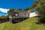 3 Waikare Road, Oneroa, Waiheke Island - Carousel 8