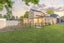 203 Athlone Drive, Cambridge, Cambridge - Carousel 26