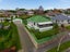 62 Luxmoore Road, Marchwiel, Timaru - Carousel 21