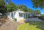 324 Thames Coast Sh25 Road, THORNTON BAY, THAMES - Carousel 24