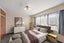 714A Grays Road, Mahora, Hastings - Carousel 3