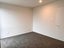 31B Purchas Street, St Albans, Christchurch - Carousel 10