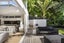 95 Warnock Street, Westmere, Auckland - Carousel 12